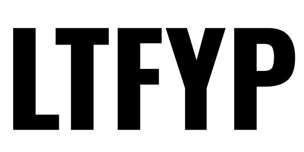 LTFYP